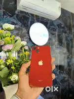 iPhone 13 128gb fixed price no bargain