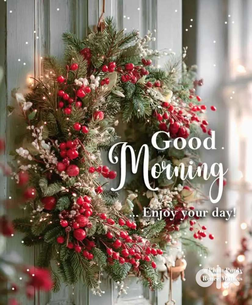 We are looking for maid ( ladies only) for cooking and cleaning