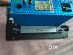 Hypersonic 10.1 inch Android Touch Screen