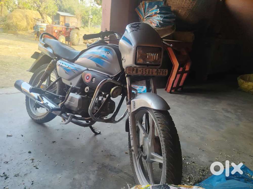 2020 model hai sb kush ok hai