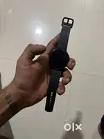 Samsung galaxy active 4