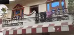 Balcony railing for sale