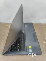 Lenovo IdeaPad i5 laptop