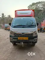 TATA INTRA V30