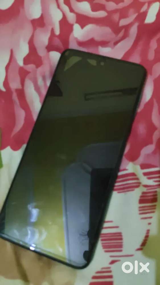 Redmi note 10 lite