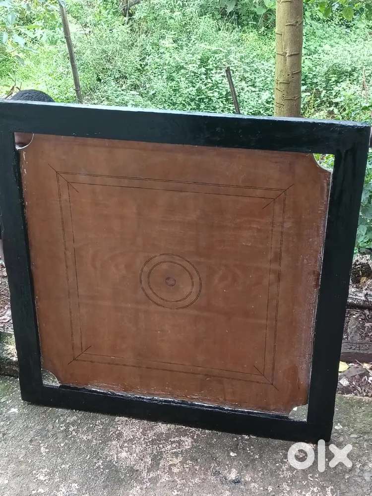Maharaja caram board only 800