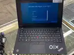 Lenovo ThinkPad T495 14 FHD AMD Rhyzen5 pro, 16Gb RAM,256Gb SSD