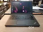 Lenovo X260 Lightweight Laptop