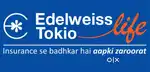 Development Manager