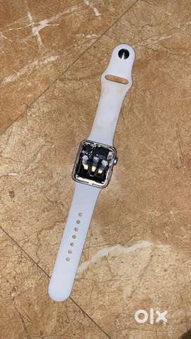 Apple Watch series 3