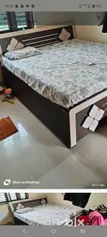 Best product for bed with bed sheet