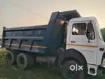 Tata LPK 2518 in Excellent Condition