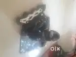 Power superb skate inline skate