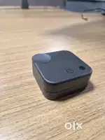 Wireless Ear Buds