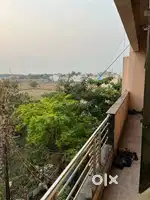 Roomate requirment
