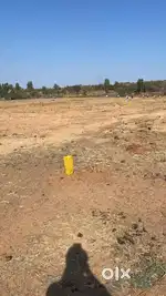 Investment for kids