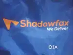 Shadowfax jobs vacancies