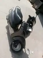 Good condition No issues in Activa well maintained