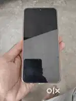 Lava yuva smart,4month mobile,good condition,no any damage