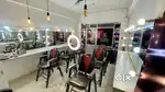Shop sale Argent many problems