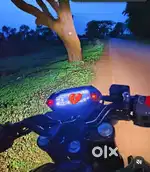 Pulsarn250