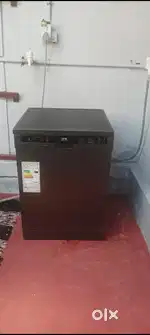 Dishwasher for sale