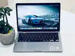 APPLE MACBOOK PRO A2289-2020