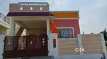 KTC Nagar North ( Near Fathima Pallivasal)