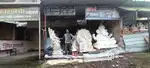 कोणत्याही व्यावसायिक उपयोगी रोड टच
