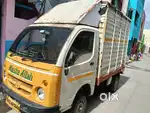 Food Truck