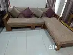 Sofa set for sale