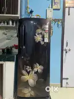 Lg 243 L 4 star rating