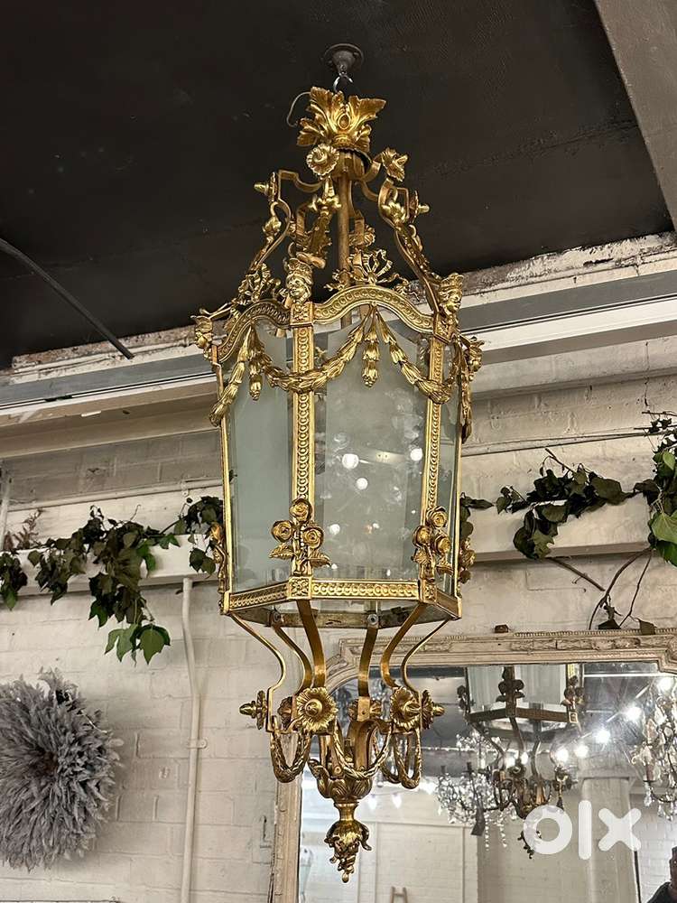 Message if you are genuinely interested