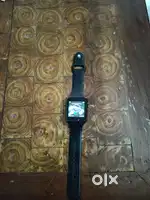 A1 smart watch