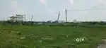 Plot For Sale In Face 2 Ready To Construction