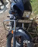 Hero Splendor