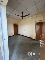Very good location , no water logging , 24*7 water availiabity,
