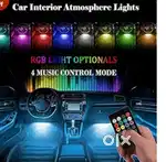 Ambient light