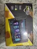 Car Display 9inch