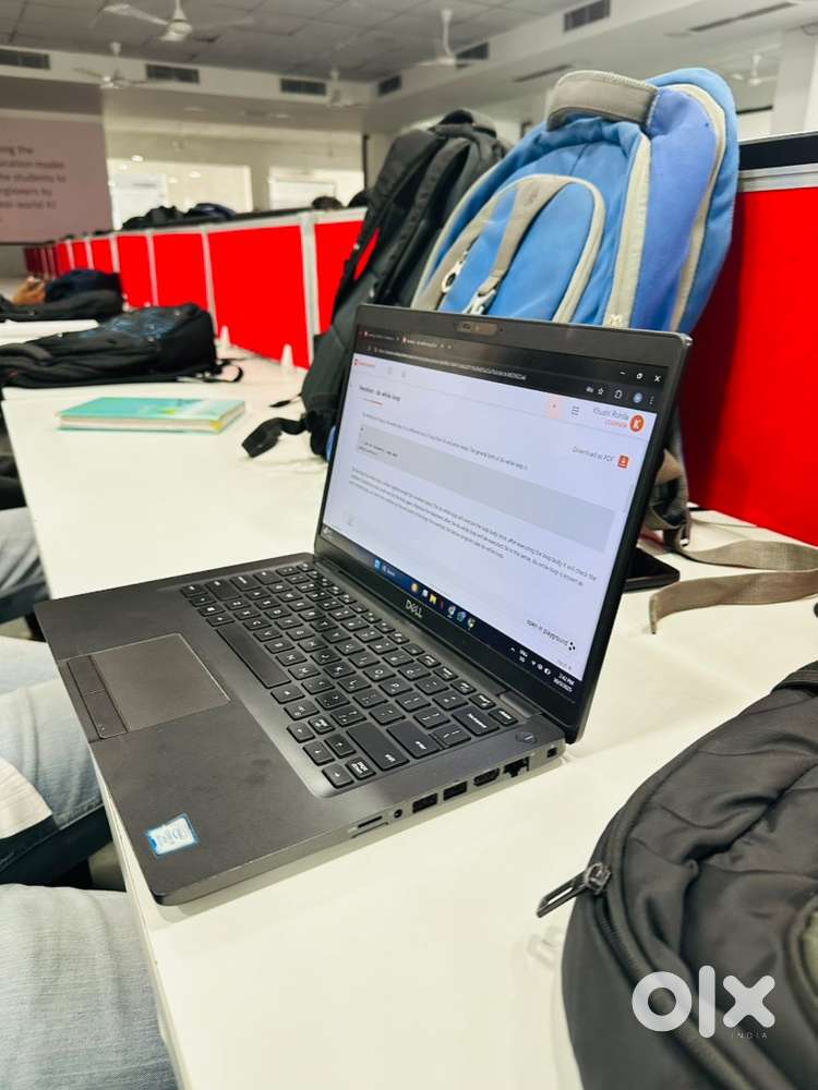 Dell i14 100gen 10g