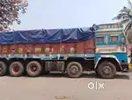 16 चक अशोक लीलैंड बॉडी गाड़ी रनिंग कंडीशन बेचना है