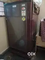 Single door fridge for sale