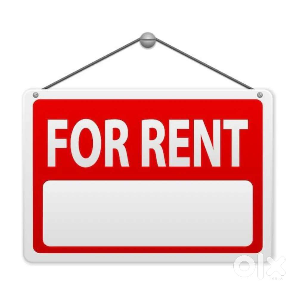 Office Space for Rent