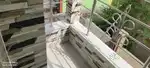 Beautiful 2BHK apartment for sale chowrasta behala