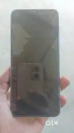 Infinix Hot 20 5G