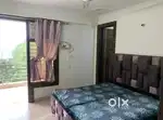 1/2/3 BHK available For Rent