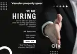 Real estate