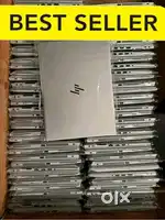 JUST LIKE NEW LAPTOPS ARE HERE IN NCR
