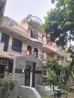 Residential Plot for Sale in Janakpuri– Prime Location!