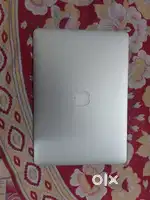 Apple MacBook Air Core i5/8GB/256GB